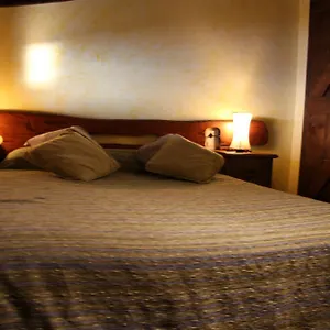  Country house Maddiola Spain